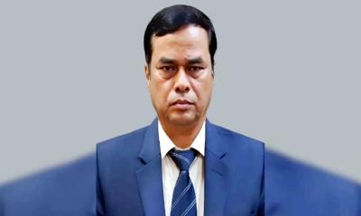 বাংলাদেশ গম ও ভুট্টা গবেষণা ইনস্টিটিউটের নতুন মহাপরিচালক নিয়োগ 