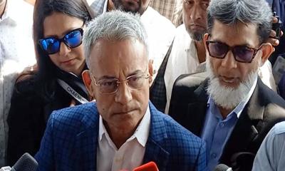 ঈদে ভাড়া বাড়ালে কঠোর ব্যবস্থ