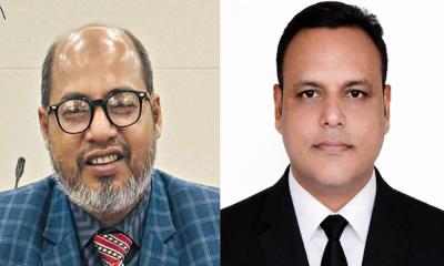 দিনাজপুরে আইডিইবির সভাপতি মিনারুল, সম্পাদক মনজূর