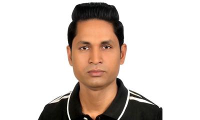 চবি ছাত্রদলের সিনিয়র সহ-সভাপতি মামুনকে স্থায়ী বহিষ্কার