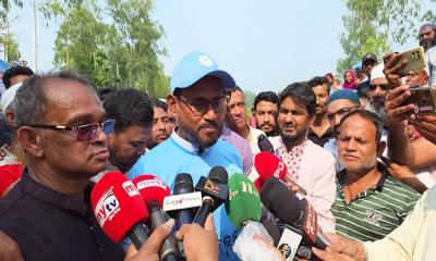 ভোটের কালি মোছার আগেই প্রতিশ্রুতির বাস্তবায়ন শুরু করেছে সরকার