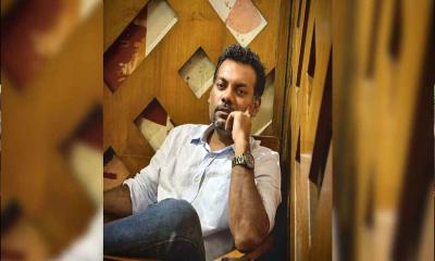 ‘দম’ সিনেমার প্রযোজক শাহরিয়ার শাকিলকে দুদকের নোটিশ