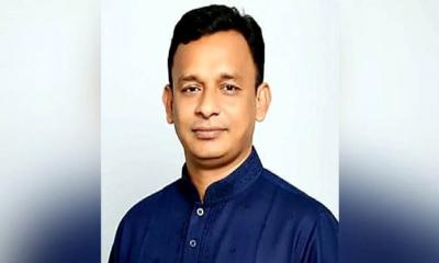 রাজধানীতে  স্বতন্ত্র প্রার্থী গ্রেপ্তার