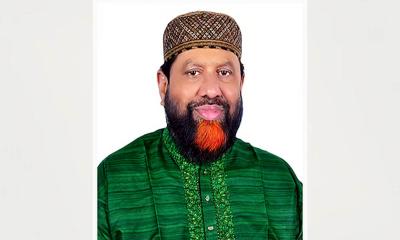 দাঁড়িপাল্লায় ভোট দিলে জান্নাত অবধারিত