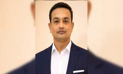 অপপ্রচারের অভিযোগে মাটিরাঙ্গা উপজেলা বিএনপি নেতার জিডি