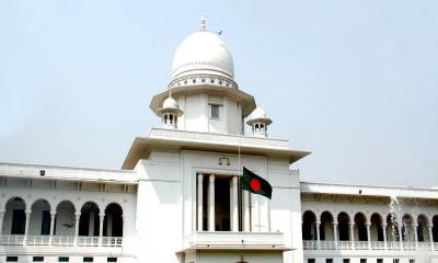 জুলাই ভুয়া মামলা থেকে অব্যাহতি পেলেন ৩৭২ জন