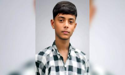 মেলায় ঘুরতে গিয়ে ছুরিকাঘাতে প্রাণ গেল স্কুলছাত্রের