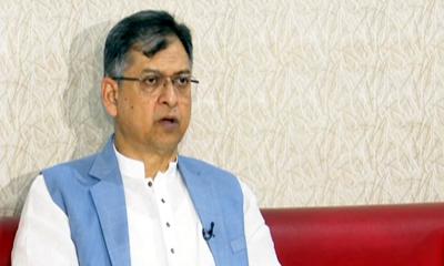 জুলাই যোদ্ধারা সনদ স্বাক্ষর অনুষ্ঠানের বিশৃঙ্খলায় জড়িত নন