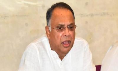 কালোবাজারিরা মজুত করে কৃত্রিম তেল সংকট তৈরির চেষ্টা করছে