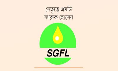 জ্বালানি নিরাপত্তায় অদম্য অগ্রযাত্রা
