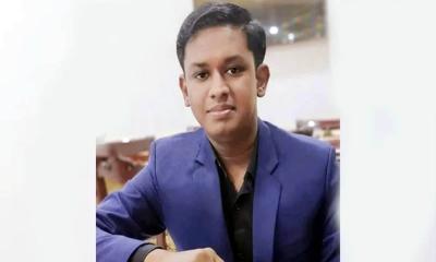 হঠাৎ নিখোঁজ বাংলাদেশ ব্যাংকের পরিচালক