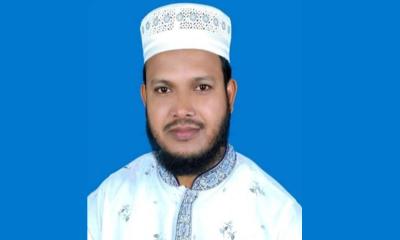 গাজীপুর-৪ কাপাসিয়া আসনে জামায়াতের প্রার্থী জয়ী