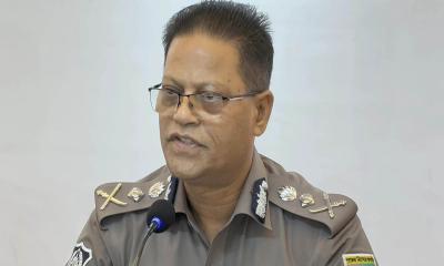জুলাই বিপ্লবকে যারা নিজের সম্পত্তি ভাবছে, তালিকা করা হচ্ছে