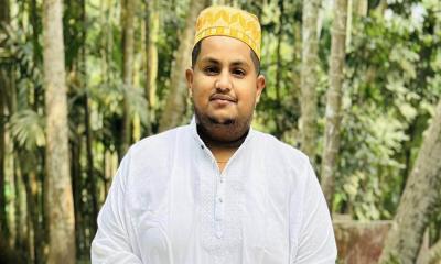 যৌতুকের মামলায় জামিন পেলেন কনটেন্ট ক্রিয়েটর তানভীর রাহী