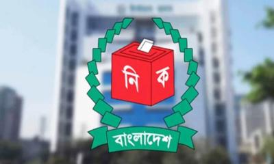 প্রার্থিতা ফিরে পেলেন ৫৭ জন, বাতিল ৭