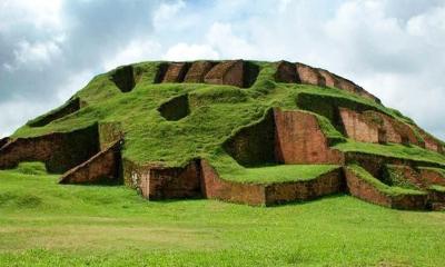 বেহুলারা অস্থির