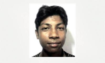 চট্টগ্রামের বায়েজিদে নৃশংসতা, প্রেমের টানাপোড়েন নাকি পাওনা টাকা!