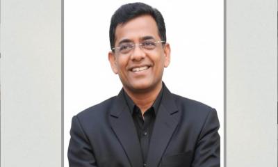 আসনে দুঃসময়ের সেলিমুজ্জামানকে প্রার্থী চান তৃণমূলের নেতাকর্মীরা