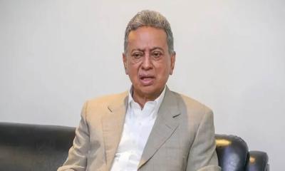 তত্ত্বাবধায়ক সরকারের অধীনে সুষ্ঠু নির্বাচন সম্ভব