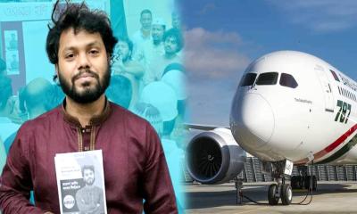 হাদির অবস্থা অপরিবর্তিত, চলছে বিদেশে নেওয়ার পরিকল্পনা