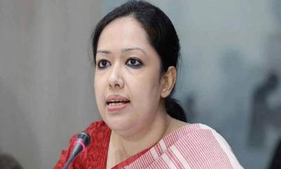 জোর করে ঐকমত্য প্রতিষ্ঠা করা সম্ভব না