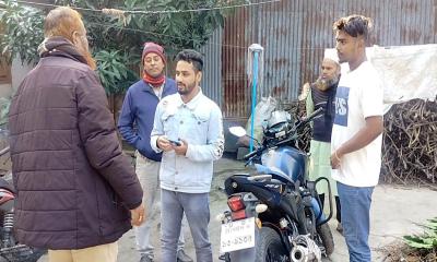 টাঙ্গাইলে খেজুরের রস খেতে গিয়ে কিশোরের মৃত্যু