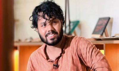 হাদি হত্যাকাণ্ডে পলাতক সহায়তার নেপথ্য উন্মোচন