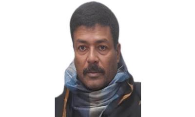রাজশাহীতে যৌথ বাহিনীর অভিযানে গ্রেপ্তার ১৭