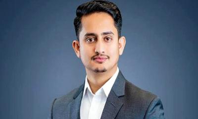 পঞ্চগড়ে সারজিসের মনোনয়ন বৈধ ঘোষণা