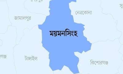 ময়মনসিংহ সদরে ত্রিমুখী লড়াই, আলেম ও তরুণ ভোটাররাই জয়ের চাবিকাঠি
