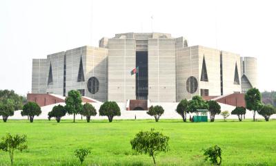 এখন পর্যন্ত যারা মন্ত্রী হিসেবে ডাক পেলেন