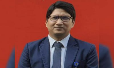 মানবিক নেতৃত্বে প্রশংসিত ইউএনও মুস্তাফিজুর রহমান