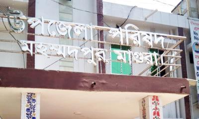 মহম্মদপুরে ৩২ হাট-বাজার ইজারা, স্বচ্ছতার আশ্বাস প্রশাসনের