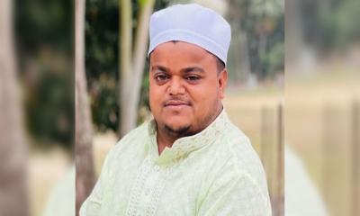 মির্জাপুরে ৪ ফুট উচ্চতার যুবদল নেতা নিখোঁজ