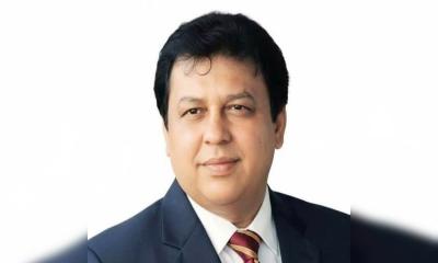 খাগড়াছড়িতে বিএনপির মনোনয়ন পেলেন আবদুল ওয়াদুদ ভুইয়া