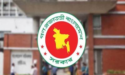 একযোগে ১৫৮ ইউএনওকে বদলি