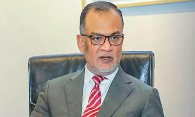 সরকারকে না জানিয়ে তেলের দাম বাড়ালেন ব্যবসায়ীরা, বাণিজ্য উপদেষ্টার ক্ষোভ