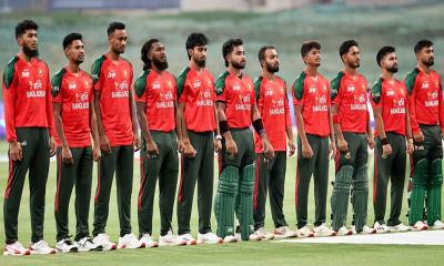 ক্রিকেটে বাংলাদেশকে নিষিদ্ধের আবেদন ভারতের আদালতে, পিটিশন খারিজ