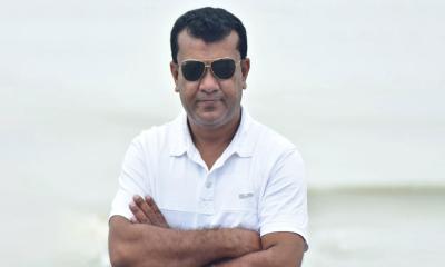 কেরানীগঞ্জে গুলিবিদ্ধ বিএনপি নেতা মারা গেছেন