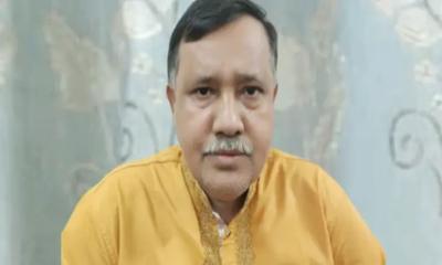জামায়াত ক্ষমতায় এলে হিন্দুদের জামাই আদরে রাখবে