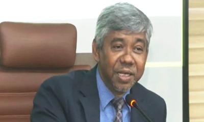 সারা বছর আয়কর রিটার্ন দাখিলের সুযোগ আসছে