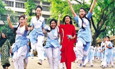 শিক্ষাপ্রতিষ্ঠানে রমজানের ছুটি নিয়ে সুখবর