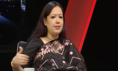 সেফ এক্সিট খুঁজতে উপদেষ্টাদের কষ্ট করতে হবে না