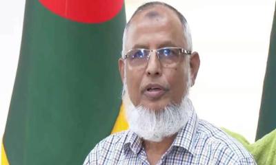 নির্বাচনের ওপরই নির্ভর করছে দেশের গণতন্ত্র