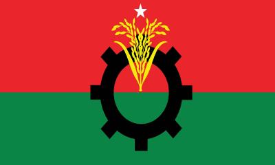 আরও ৩৬ আসনে বিএনপির প্রার্থী ঘোষণা