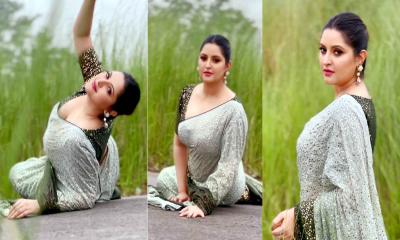 আমার ১২টা বিয়ে করার ইচ্ছা আছে