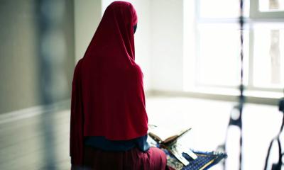 বিতর নামাজ: রাতের শেষ ইবাদতের মহিমা