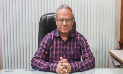 জাতীয় নির্বাচনের জন্য পুরোপুরি প্রস্তুত বিএনপি
