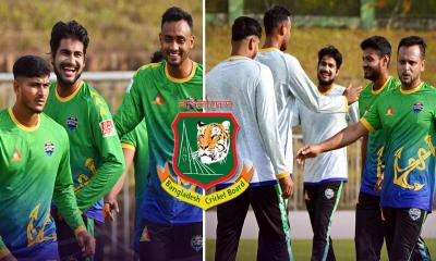 বিপিএল শুরুর আগেই নাটকীয়তা, চট্টগ্রাম রয়্যালসের মালিকানা নিল বিসিবি