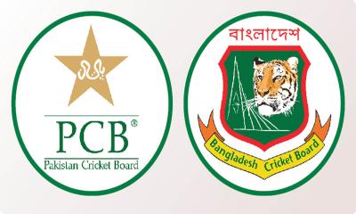 বিশ্বকাপে টাইগারদের ভেন্যু কি পাকিস্তান? ভারতের ওপর বিসিবির অনড় অবস্থানে পিসিবির আগ্রহ